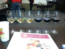 Halloween ISG class 2