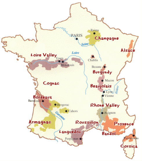 map_of_french_wine_regions