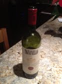 Tignanello
